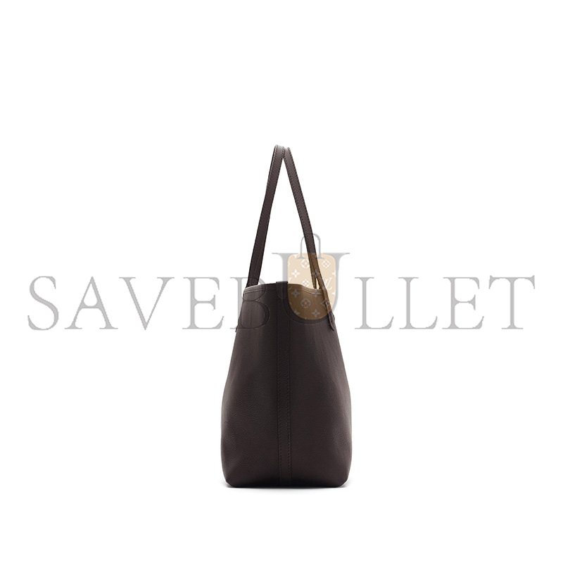 Bv*b*rry medium reversible bloomsbury tote 81195981 (37.5*30*17cm)